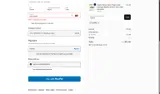 10SIRA coupon verification screenshot