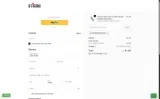 stigmaofficial01 coupon verification screenshot