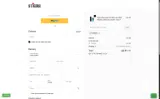 10SAZE coupon verification screenshot