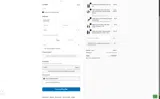 10CHGNVQG1170L coupon verification screenshot