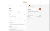 FREESHIPPING coupon verification screenshot