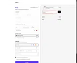 SPRING10 coupon verification screenshot