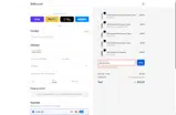 MISSEDYOU10 coupon verification screenshot