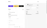 ARCHIVE10 coupon verification screenshot