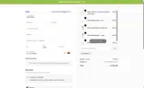 VANESSA coupon verification screenshot