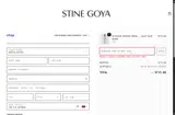 SPRING30 coupon verification screenshot