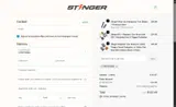 newcode coupon verification screenshot