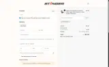 10fftools coupon verification screenshot