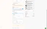 EXTRA coupon verification screenshot