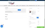 VIP10 coupon verification screenshot