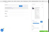 CART10 coupon verification screenshot