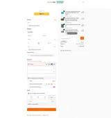 VIP2509 coupon verification screenshot