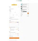 simonvip coupon verification screenshot
