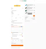 wheel15 coupon verification screenshot