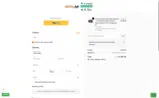 bf2025 coupon verification screenshot