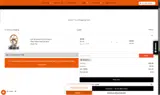 wheel15 coupon verification screenshot