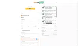 SK12 coupon verification screenshot