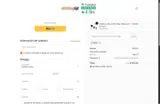 SK12 coupon verification screenshot