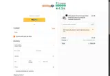 69914 coupon verification screenshot
