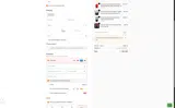 69914 coupon verification screenshot