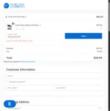 HELLO20%OFF coupon verification screenshot