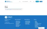 25CBD coupon verification screenshot