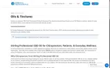 CPC20 coupon verification screenshot