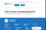 Mach25% coupon verification screenshot