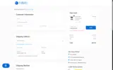 HELLO20%OFF coupon verification screenshot
