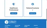 CPC20 coupon verification screenshot