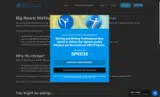 Mach25% coupon verification screenshot