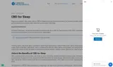 Mach25% coupon verification screenshot