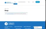 BabyComeBack30 coupon verification screenshot