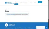 CPC20 coupon verification screenshot