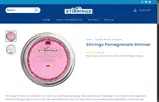ANNIV24 coupon verification screenshot