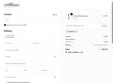ANNIV24 coupon verification screenshot