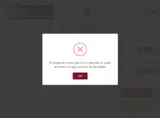 STJUDE10 coupon verification screenshot
