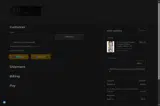 ONETIME10 coupon verification screenshot