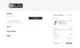 SAVE10 coupon verification screenshot