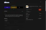 labor15 coupon verification screenshot