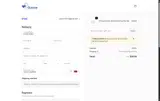 CHINESEZODIAC10 coupon verification screenshot