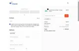 love15 coupon verification screenshot