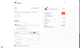 PRINCESSZELDA coupon verification screenshot