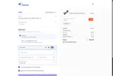 Cris15 coupon verification screenshot