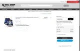 NHLCOUPON5 coupon verification screenshot