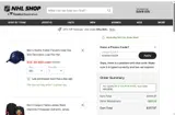N3GNKXS554 coupon verification screenshot