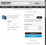 TJL72PJ9RP coupon verification screenshot