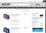 398GBCZ73S coupon verification screenshot