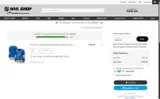 nhlsave coupon verification screenshot