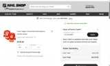 TJL72PJ9RP coupon verification screenshot